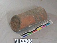 藏品(水滴)的圖片